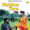 About Nakhra Tera Song