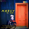 About Mercy Song