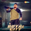 Royal City