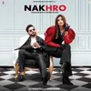 Nakhro