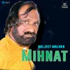 About Mihnat Song