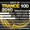 Trance 100 Best Of 2010, Pt. 4 of 4 Full Continuous Mix