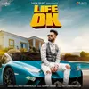 About Life Ok Song