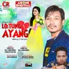 Lotung Ayang