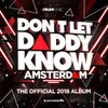 Disarm (DLDK Amsterdam 2018 Anthem)