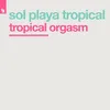 Tropical Orgasm Dub Foundation Remix