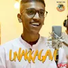 About Unakkagave Song