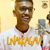 Unakkagave