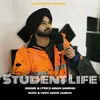 About Student Life Song