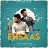 Ehsaas