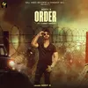 About Order Song