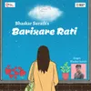 About Barixare Rati Song