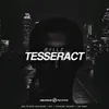 Tesseract