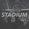About STADIUM Song
