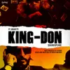 About King-Don Song