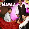 About Mayaa Song