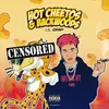 About Hot Cheetos & Backwoods Song