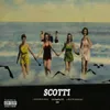 About Scotti Song