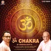 About Om Chakra Song