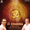 Om Chakra