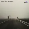 Keninu Heral - (Dj Ron Remix)