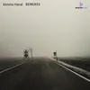 Keninu Heral - (Rdrksh Remix)