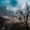 Xopune Aji Tumake Matise - (Pulakesh Remix)
