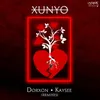 Xunyo - Tavreed Remix