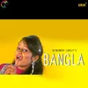 Bangla