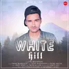 About White Hill Song