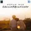 About Hopun Mur Song