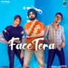 About Face Tera Song