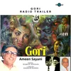 About Gori Radio Trailer Song