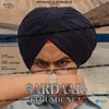 About Sardaar Ki Hunde Ne Song