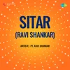 Gangeshwari - Pt Ravi Shankar