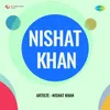 Bhairavi Nishat Khan