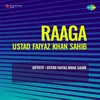 Raga-Gaur Malhar
