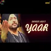 About Yaar Song