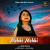 About Mehki Mehki Song