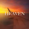 About Heaven Song