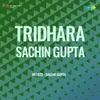 Tumi Dekhechho Ki - Sachin Gupta