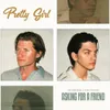 About Pretty Girl Song