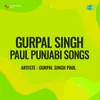 About Sare Singh Si Dasmesh De Chaali Song