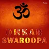 Omkar Swaroopa Hey