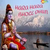 About Hara Hara Bhole Dhun Song