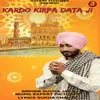 Kardo Kirpa Data Ji