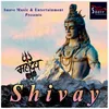 About Shivay Song