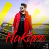 About Nakhre Song