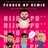 Perreo HP Remix