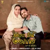 About Maa De Gehne Song